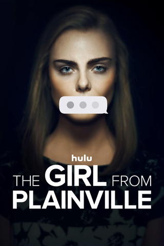 The Girl from Plainville