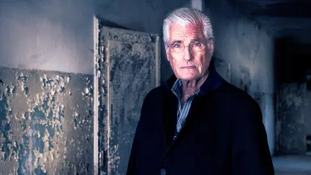 The Haunted Hathaways