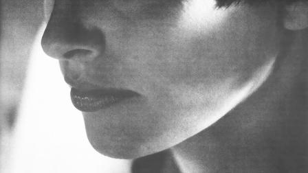 Them Public Romantics