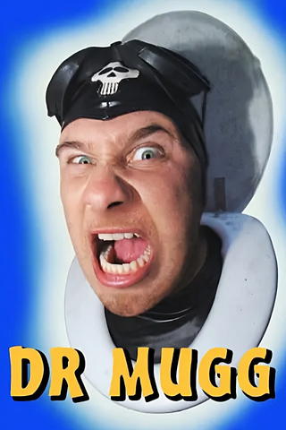 Dr Mugg