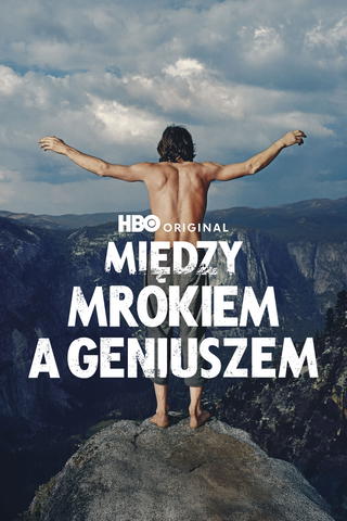 Między mrokiem a geniuszem