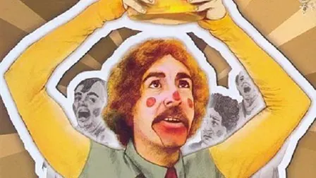 King Ubu
