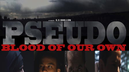 Pseudo