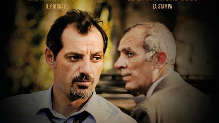 L'insulto