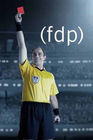 FDP
