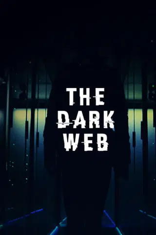 The Dark Web