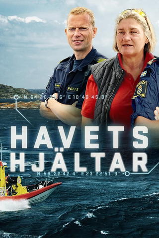 Merten sankarit