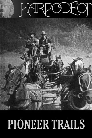 Pioneer Trails