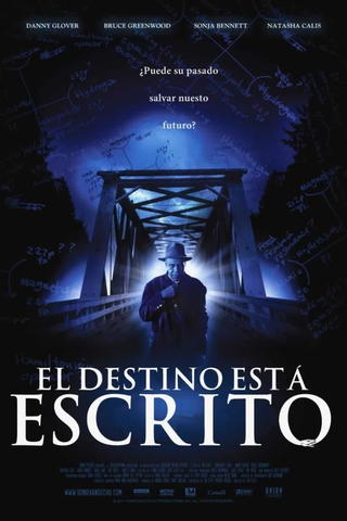 El destino está escrito