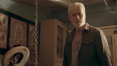 Would You Like to Dine with Me?