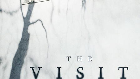 The Visit
