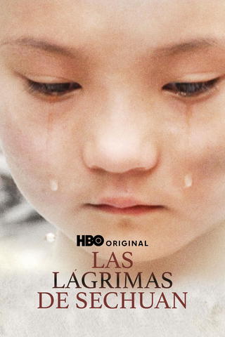 Un Desastre Poco Natural: Las Lágrimas De Los Niños De Sichuan