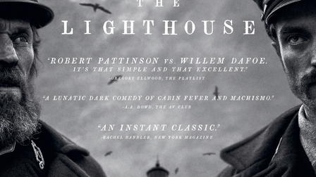 The Lighthouse