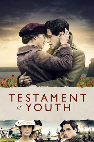 Testament of Youth
