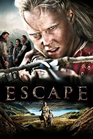 Escape