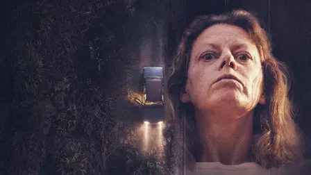 Unmasking A Monster: Aileen Wuornos