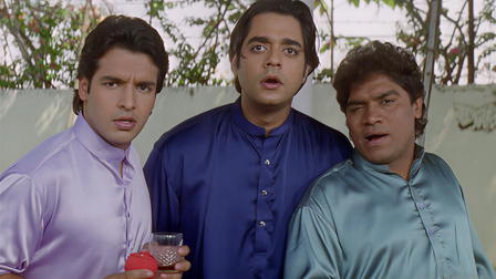 Aamdani Atthani Kharcha Rupaiyaa