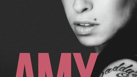 Amy
