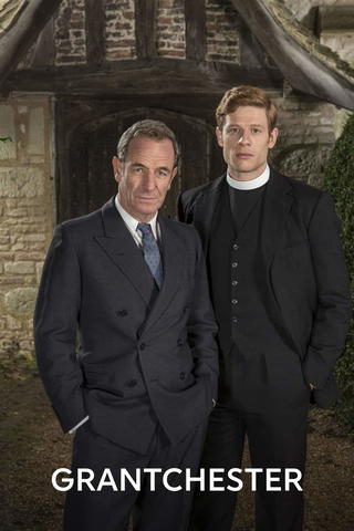 Grantchester