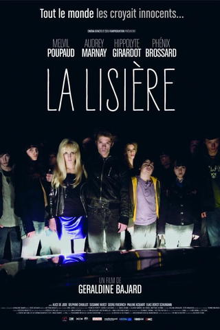 La Lisière