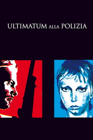 Ultimatum alla polizia