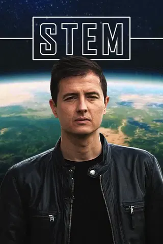 Stem