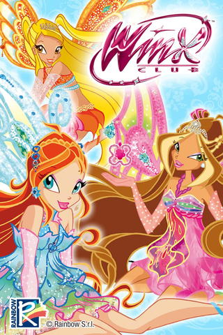 Winx Club