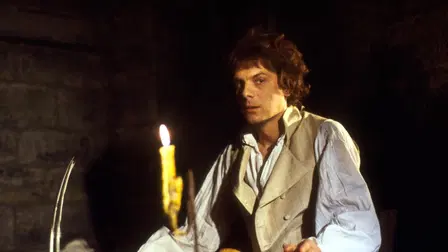 A Tale of Two Cities