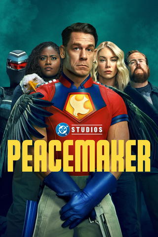 Peacemaker