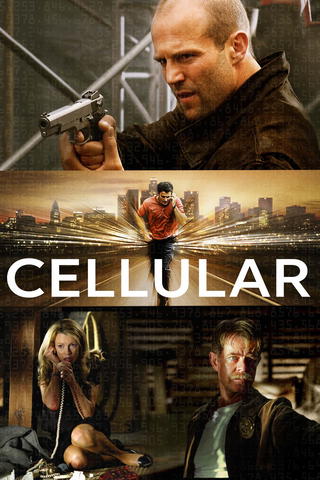 Cellular