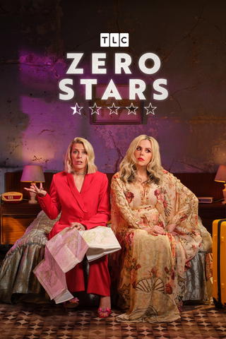 Zero Stars