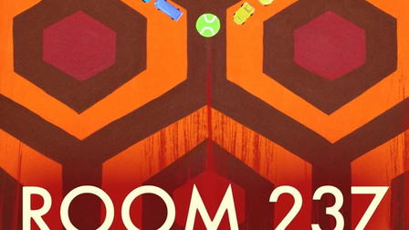 Room 237