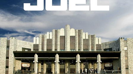 City of Joel