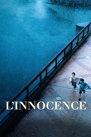 L'Innocence