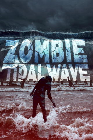 Zombie Tidal Wave