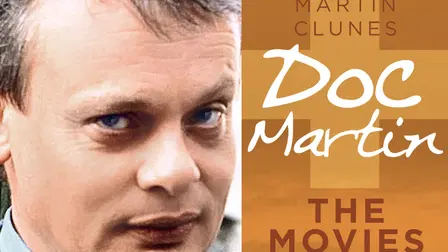 Doc Martin