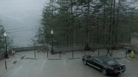 Return to Silent Hill