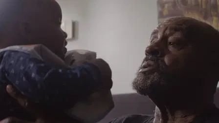 Scared of Revolution