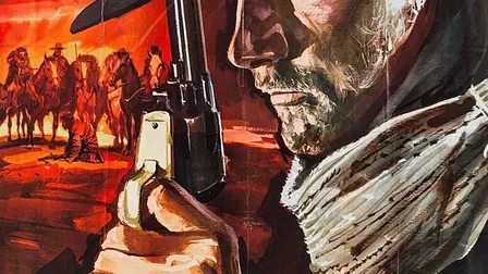 Django