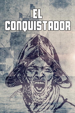 El conquistador