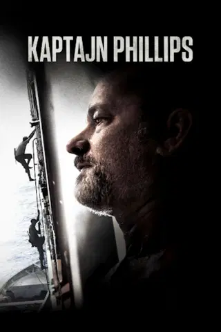 Kaptajn Phillips