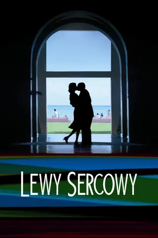 Lewy Sercowy
