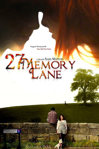 27, Memory Lane