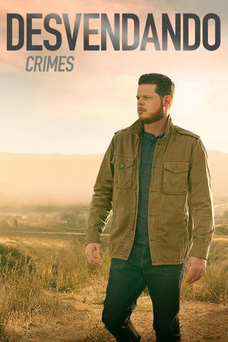 Desvendando Crimes