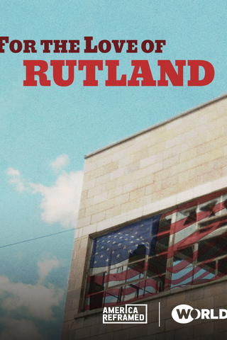 For the Love of Rutland