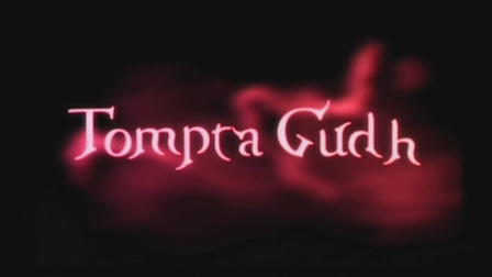Tompta Gudh