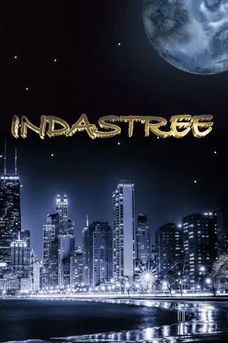 IndaStree