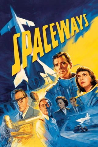 Spaceways