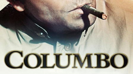 Columbo