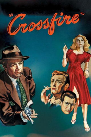 Hämnden är rättvis